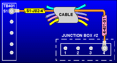 32NE0386.GIF (9426 bytes)