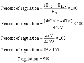 0030.GIF (2017 bytes)