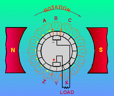 32NE0401.GIF (19676 bytes)