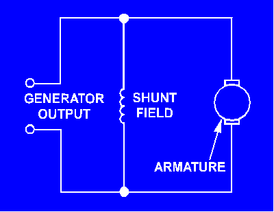 32NE0410.GIF (3119 bytes)