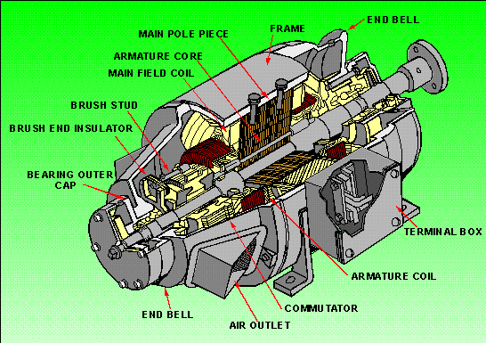32NE0414.GIF (27606 bytes)