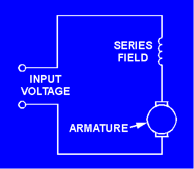 32NE0421.GIF (2997 bytes)
