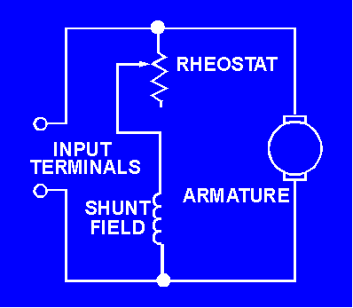 32NE0426.GIF (3797 bytes)