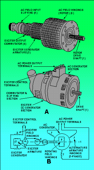 32NE0430.GIF (20690 bytes)