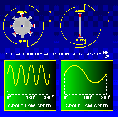 32NE0439.GIF (35736 bytes)