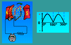 SUM0398.GIF (5507 bytes)