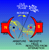 SUM0402.GIF (9357 bytes)