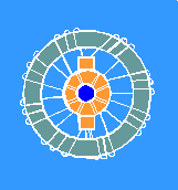 SUM0406.GIF (2730 bytes)