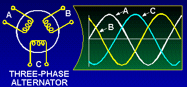 SUMA435.GIF (9209 bytes)