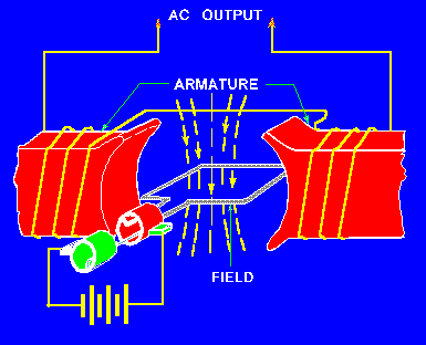 SUMB428.GIF (6899 bytes)