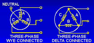 SUMB435.GIF (7108 bytes)