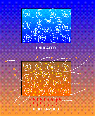 0003.GIF (24322 bytes)