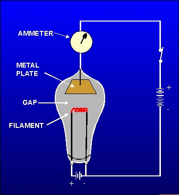 0004.GIF (11334 bytes)