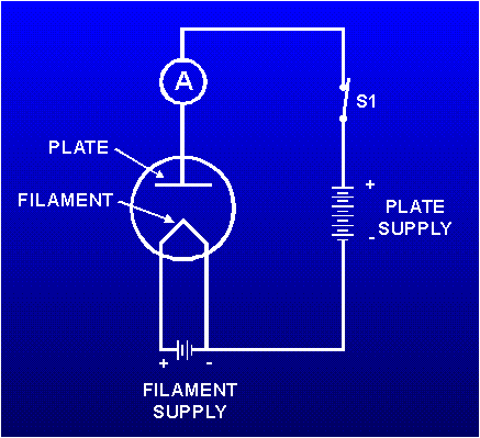 0005.GIF (11128 bytes)
