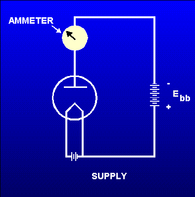 0006.GIF (10102 bytes)