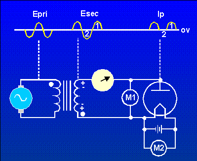 0007.GIF (13708 bytes)