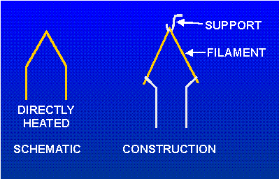 0008.GIF (11206 bytes)