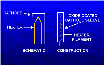 0009.GIF (8976 bytes)