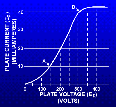 0015.GIF (11444 bytes)