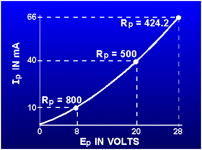 0016.GIF (8840 bytes)