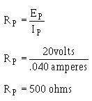 0017.GIF (693 bytes)