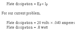 0018.GIF (1269 bytes)