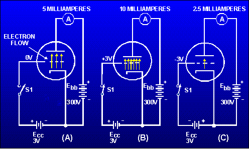 0019.GIF (13392 bytes)