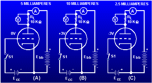0022.GIF (12739 bytes)