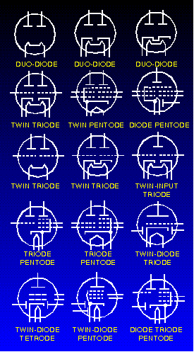 0089.GIF (16080 bytes)