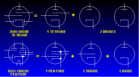 0090.GIF (10286 bytes)