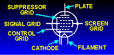 0091.GIF (8674 bytes)