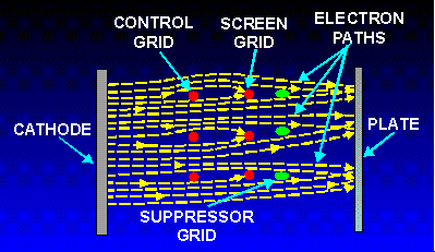 0093.GIF (10969 bytes)