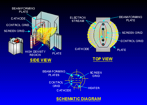 0094.GIF (20756 bytes)