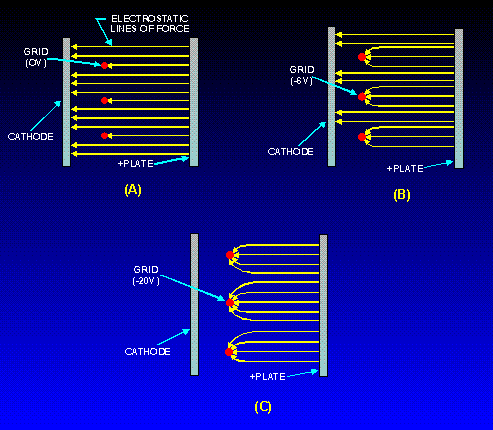 0095.GIF (15380 bytes)
