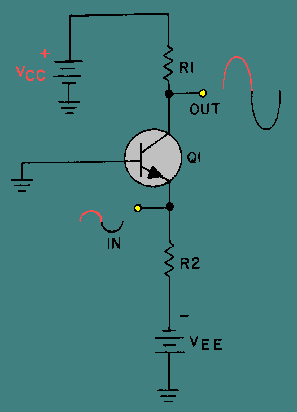 0007.GIF (3423 bytes)