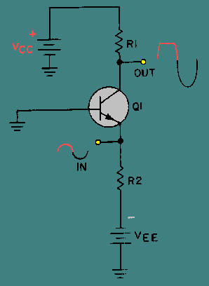 0008.GIF (3404 bytes)