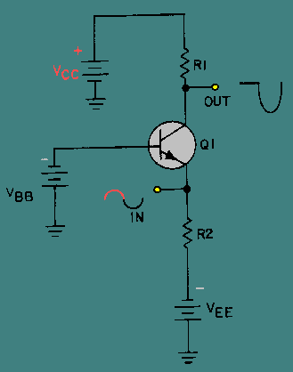 0009.GIF (3509 bytes)