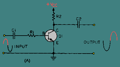 0110.GIF (3053 bytes)